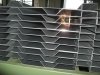 taglio-laser06
